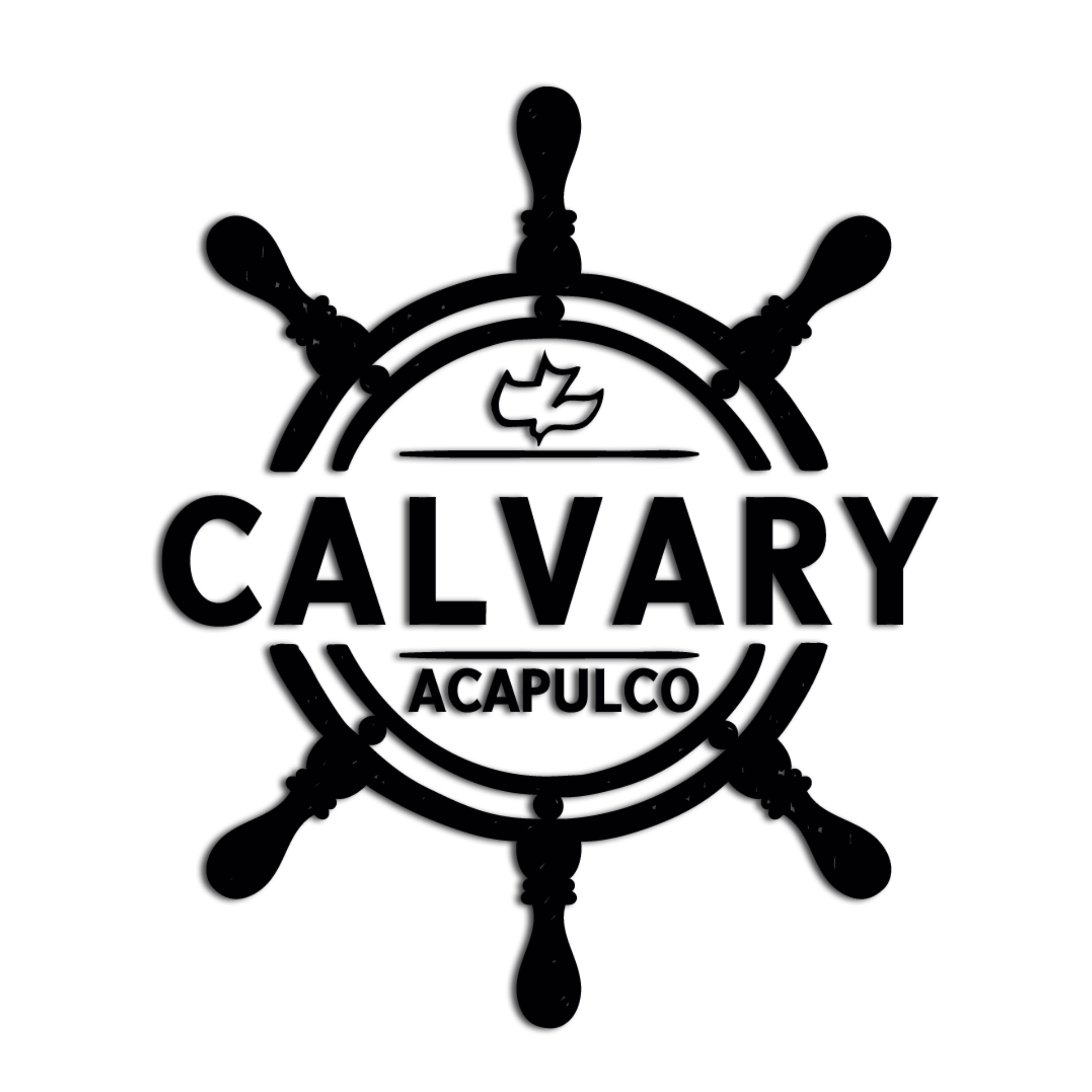 Calvary Chapel Acapulco